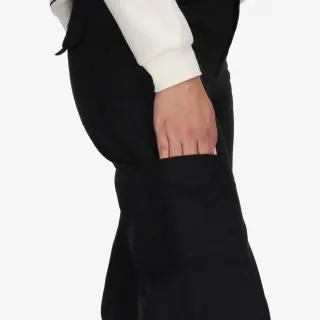 Dot Pantalone LADIES 