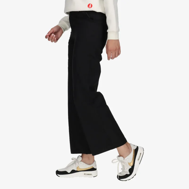 Dot Pantalone LADIES 
