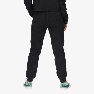 DOT Donji dio trenerke DOT LADIES CUFFED PANTS 
