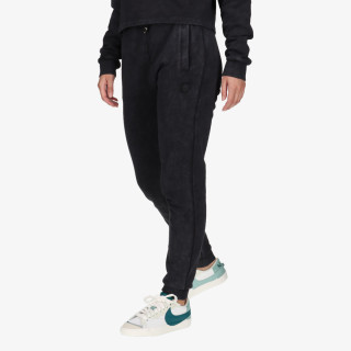 DOT Donji dio trenerke DOT LADIES CUFFED PANTS 
