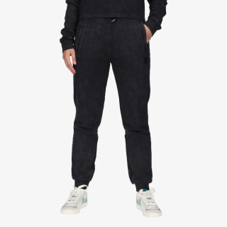 DOT Donji dio trenerke DOT LADIES CUFFED PANTS 