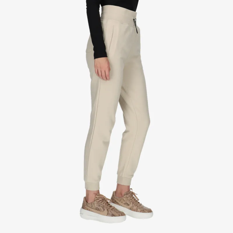 DOT Donji dio trenerke DOT LADIES CUFFED PANTS 
