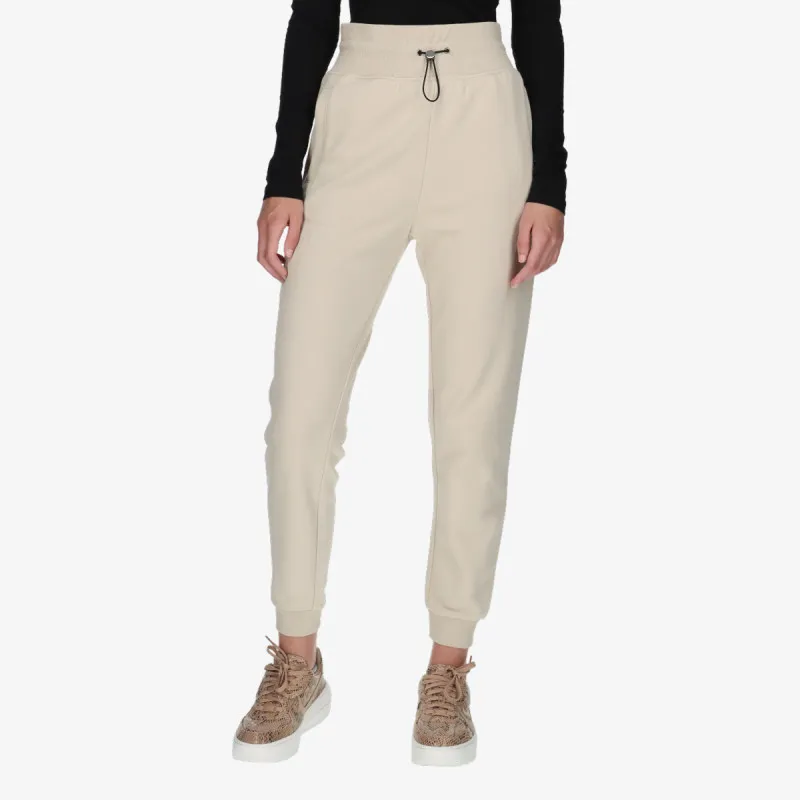 DOT Donji dio trenerke DOT LADIES CUFFED PANTS 
