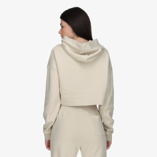 DOT Dukserica DOT LADIES HOODY 