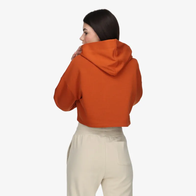 DOT Dukserica DOT LADIES HOODY 