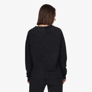 DOT Dukserica DOT LADIES CREWNECK 