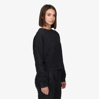 DOT Dukserica DOT LADIES CREWNECK 