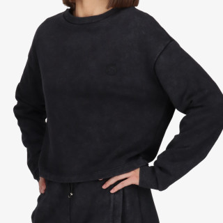 DOT Dukserica DOT LADIES CREWNECK 