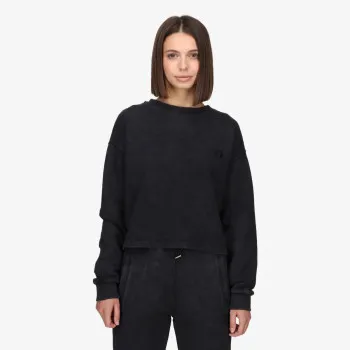 DOT Dukserica DOT LADIES CREWNECK 