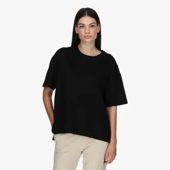 DOT Majica DOT LADIES T-SHIRT 