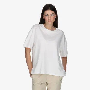 DOT Majica DOT LADIES T-SHIRT 