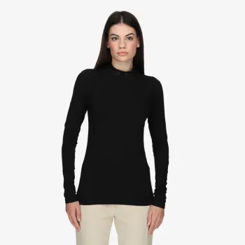 DOT Majica dugih rukava DOT LADIES LONG SLEEVE T-SHIRT 