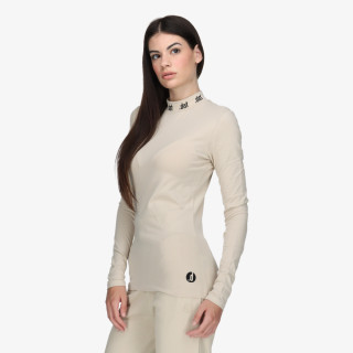DOT Majica dugih rukava DOT LADIES LONG SLEEVE T-SHIRT 