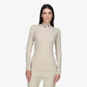DOT Majica dugih rukava DOT LADIES LONG SLEEVE T-SHIRT 