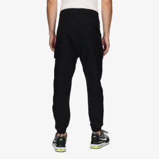 DOT Donji dio trenerke DOT MENS CUFFED PANTS 