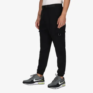 Dot Donji dio trenerke MENS 
