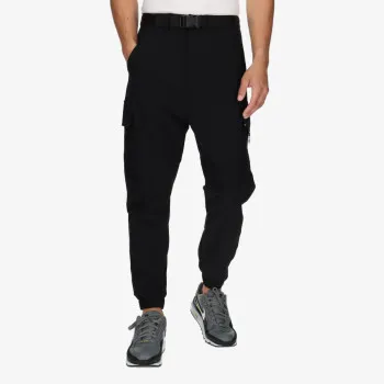 DOT Donji dio trenerke DOT MENS CUFFED PANTS 