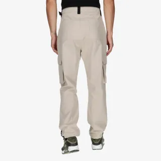 Dot Pantalone MENS 