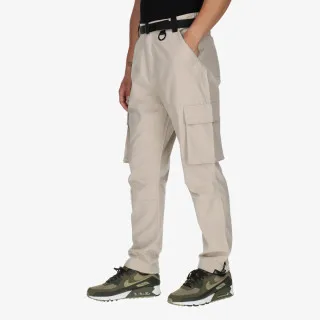 Dot Pantalone MENS 
