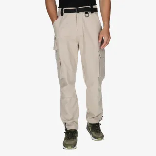 Dot Pantalone MENS 