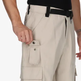 Dot Pantalone MENS 