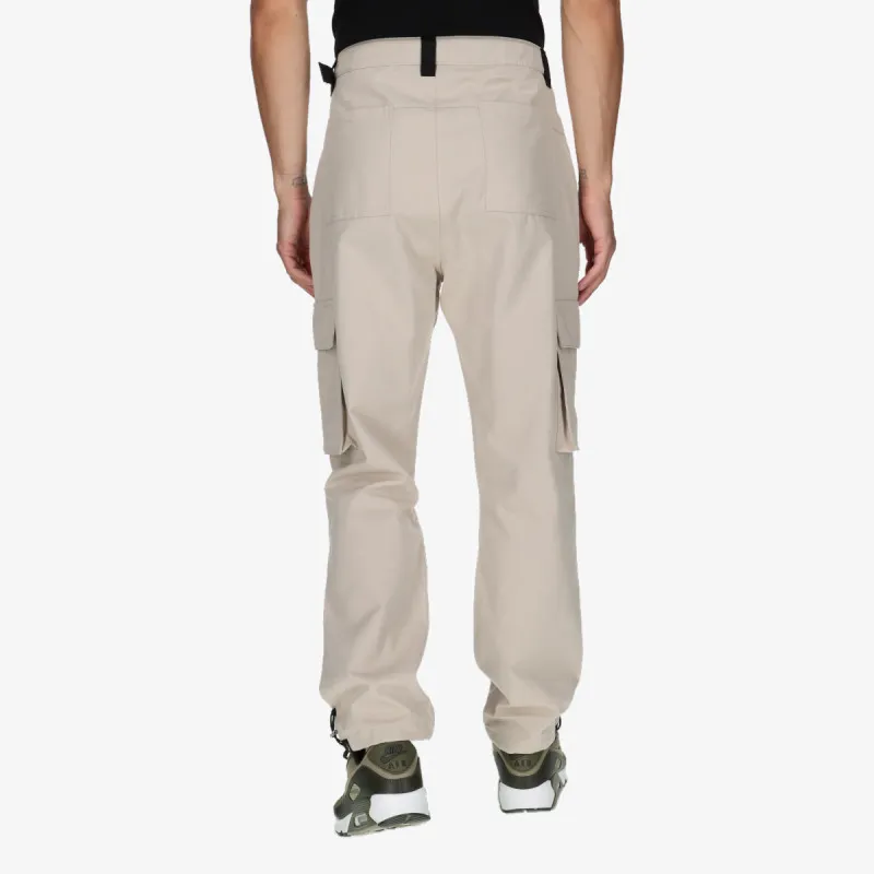 Dot Pantalone MENS 