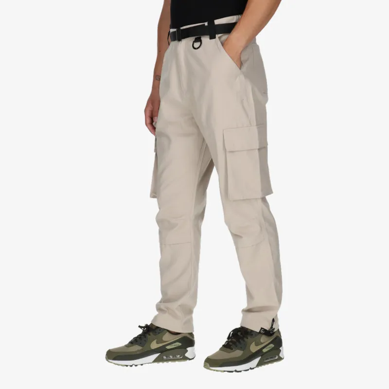 Dot Pantalone MENS 