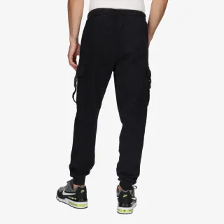 Dot Pantalone MENS 