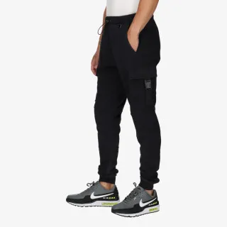 Dot Pantalone MENS 