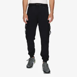 Dot Pantalone MENS 