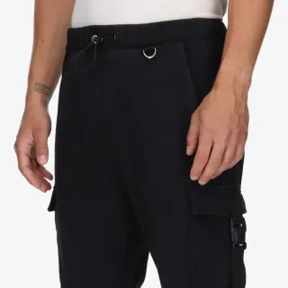 Dot Pantalone MENS 