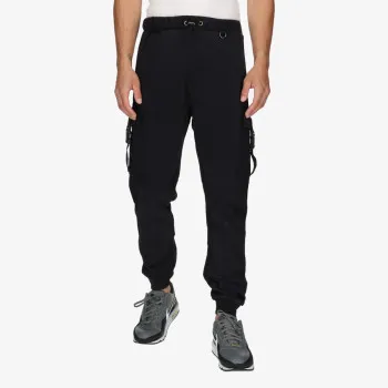 DOT Pantalone DOT MENS CARGO PANTS 