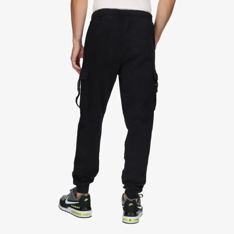 Dot Pantalone MENS 
