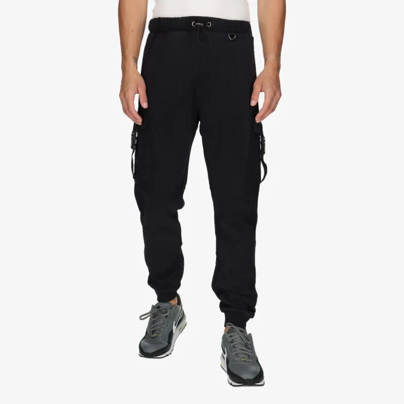 Dot Pantalone MENS 