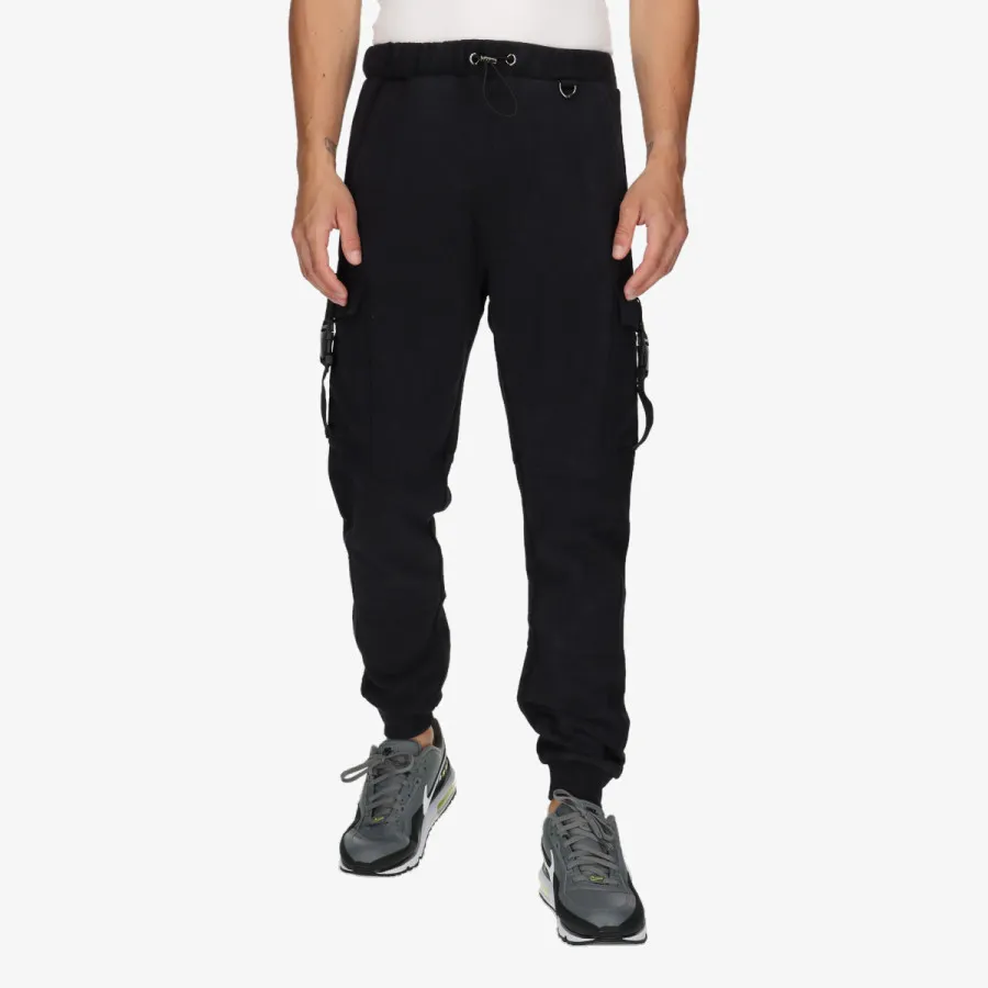 Dot Pantalone MENS 