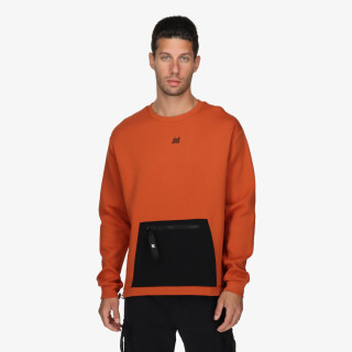 DOT Dukserica DOT MENS CREWNECK 