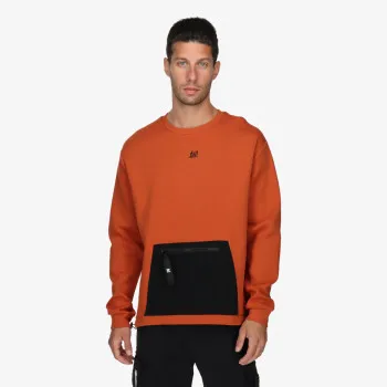 DOT Dukserica DOT MENS CREWNECK 