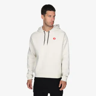 Dot Dukserica MENS 