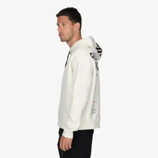 Dot Dukserica MENS 