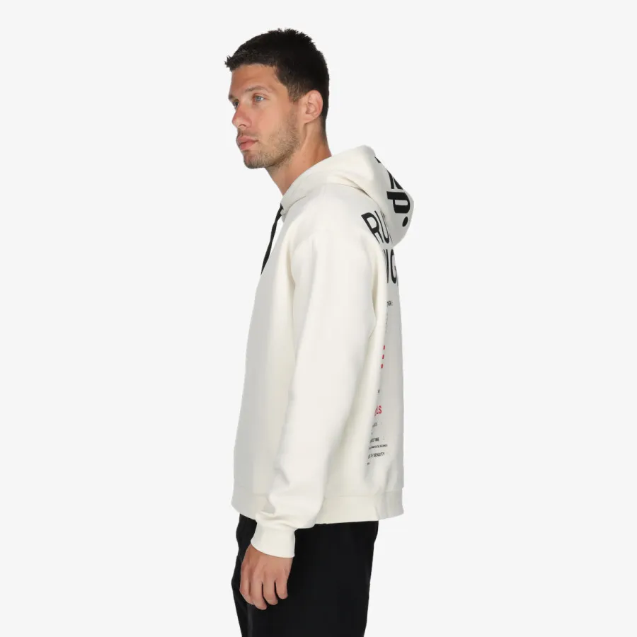 Dot Dukserica MENS 