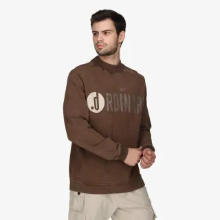 Dot Dukserica MENS 