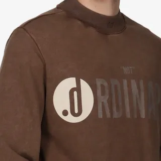 Dot Dukserica MENS 