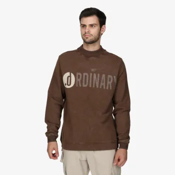 DOT Dukserica DOT Dukserica DOT MENS CREWNECK 