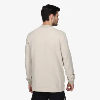 Dot Dukserica MENS 