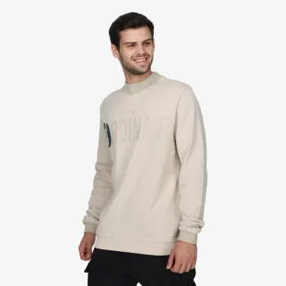 Dot Dukserica MENS 