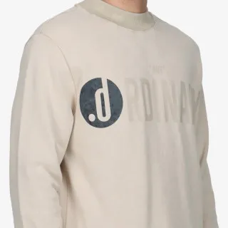 Dot Dukserica MENS 