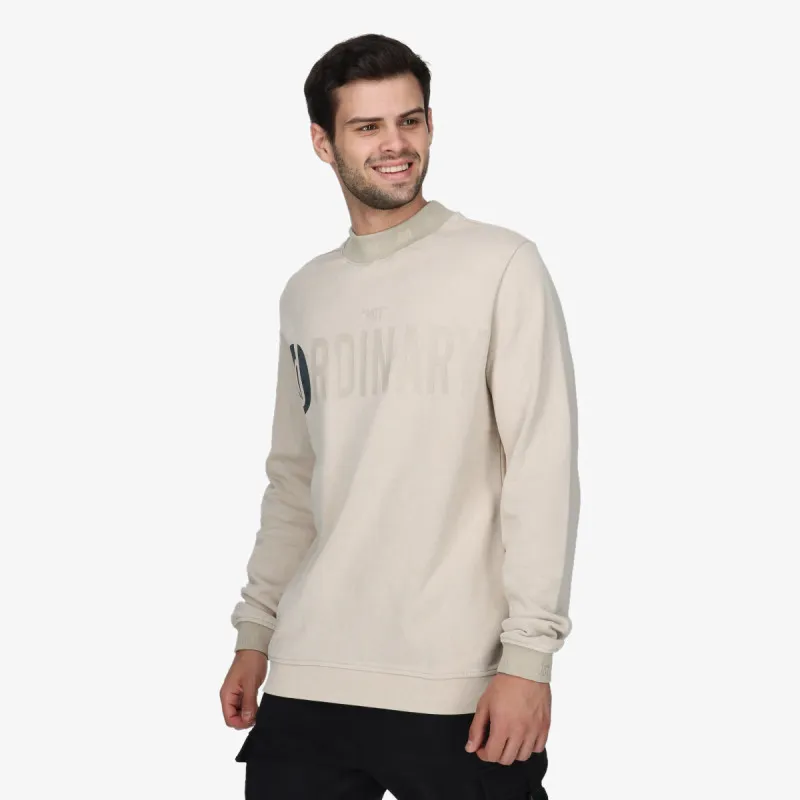 Dot Dukserica MENS 