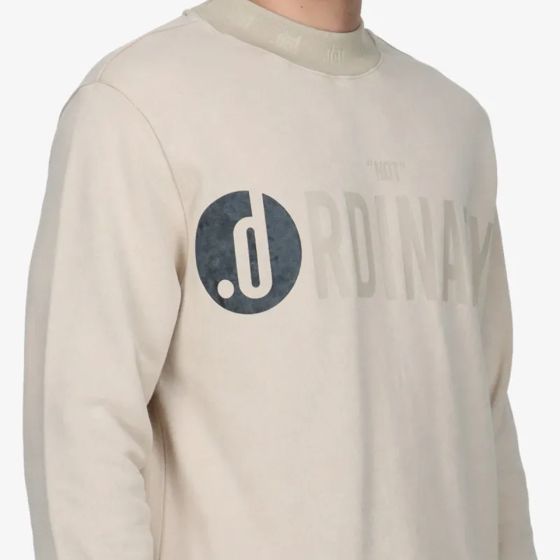 Dot Dukserica MENS 