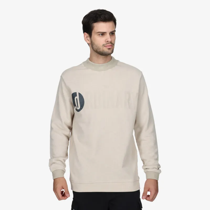 Dot Dukserica MENS 