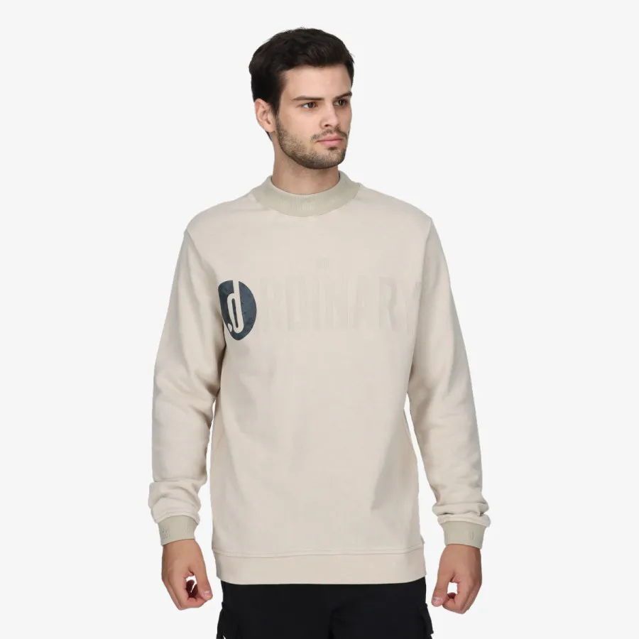 Dot Dukserica MENS 